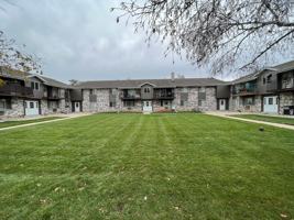 featured image of 357 E Market St