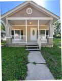 607 N Hocker Ave - Photo 1 of 1