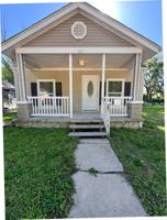 featured image of 607 N Hocker Ave