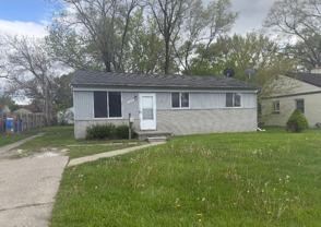 12832 Toepfer Rd - Photo 1 of 1