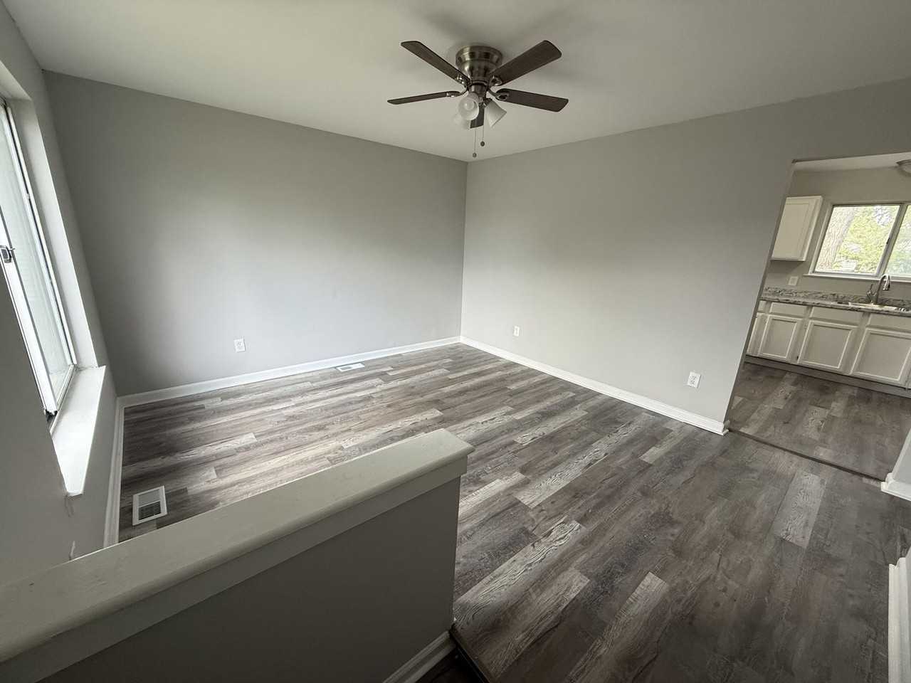 12832 Toepfer Rd - Photo 2 of 10