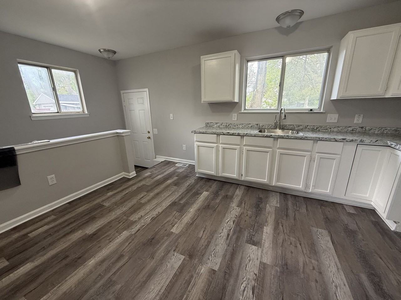 12832 Toepfer Rd - Photo 4 of 10