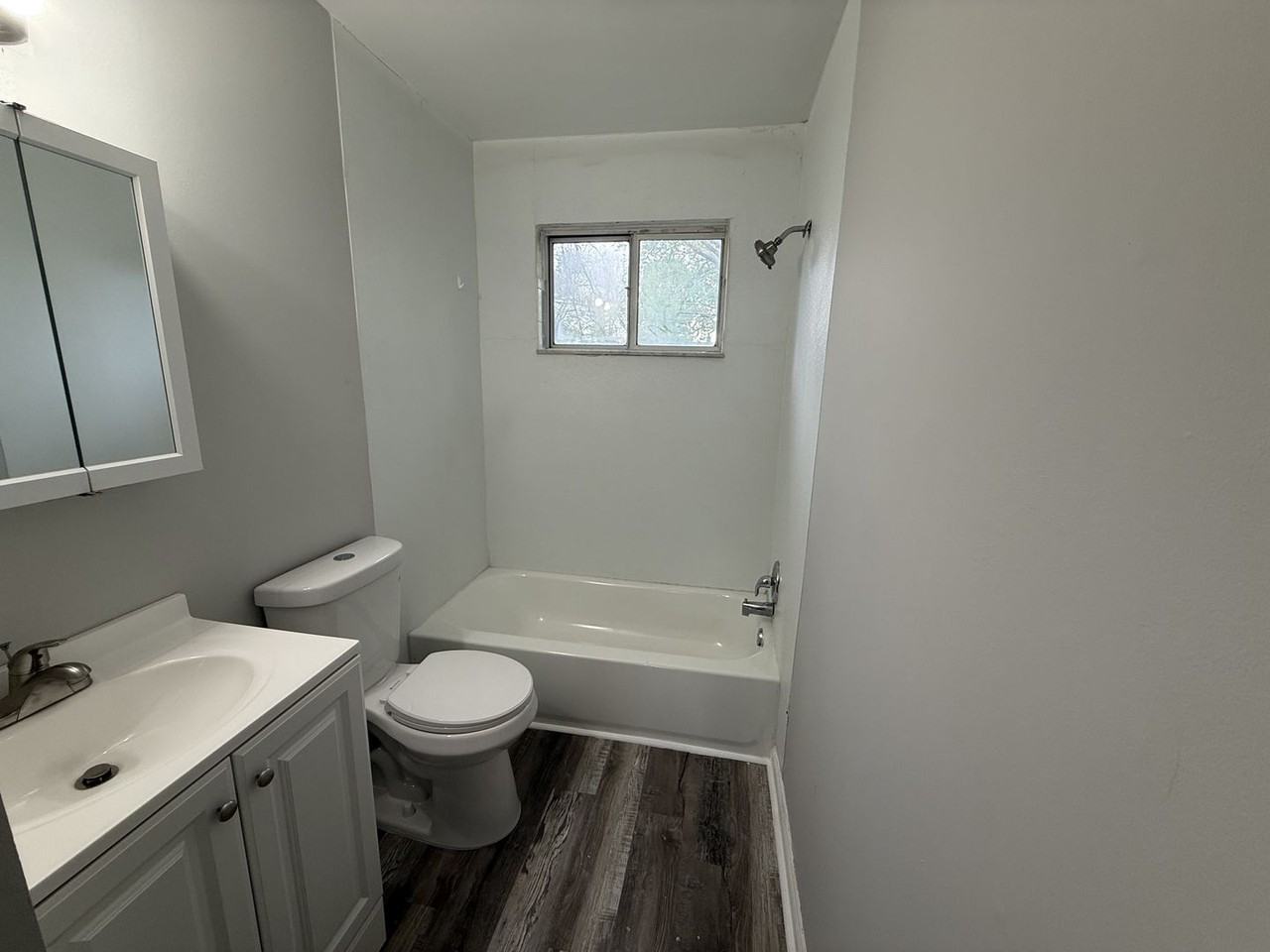 12832 Toepfer Rd - Photo 6 of 10