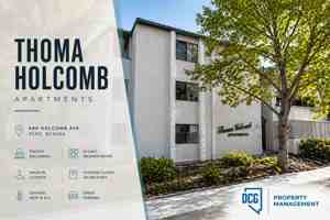 featured image of 690 Holcomb Ave