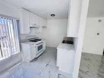 Churchill Apartments - Photo 1 of 1