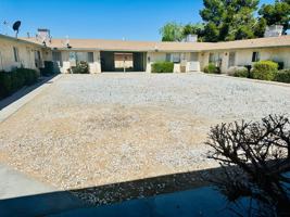 featured image of 15340 Ute Rd