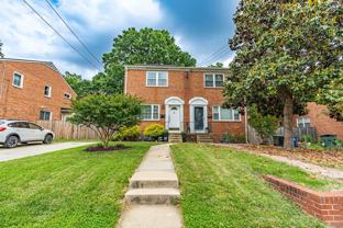 4113 Usher Ave - Photo 1 of 1