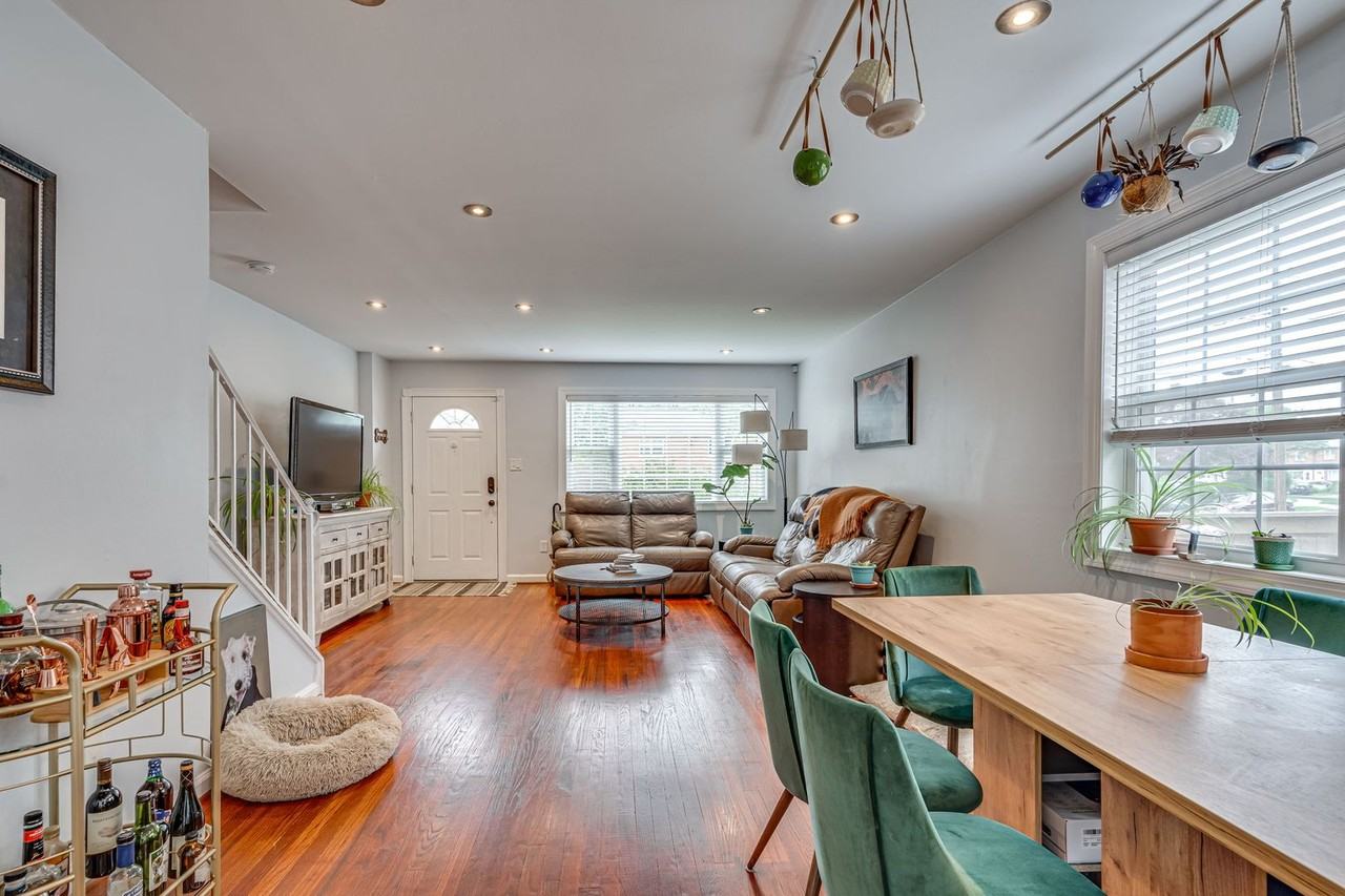 4113 Usher Ave - Photo 6 of 33