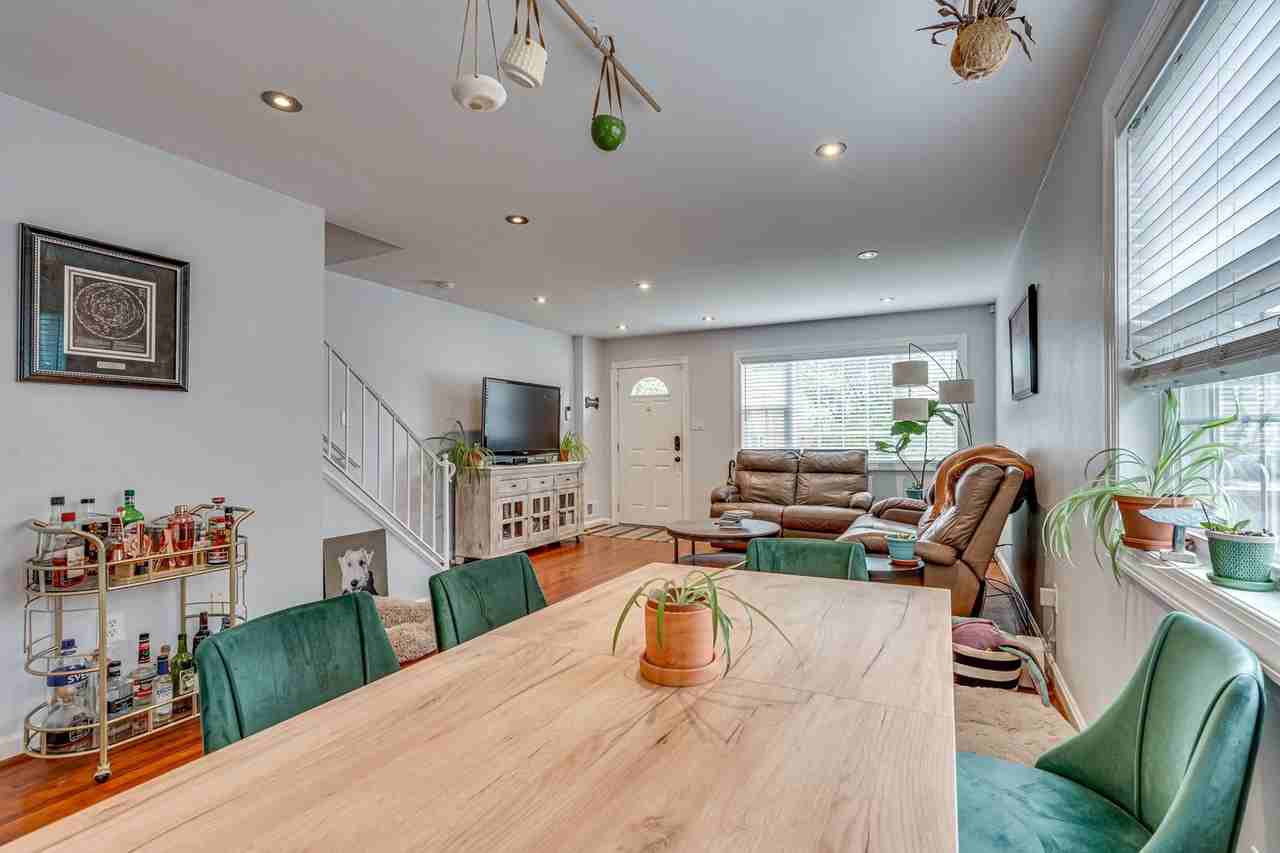 4113 Usher Ave - Photo 7 of 33