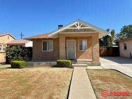 featured image of 230 Francis St