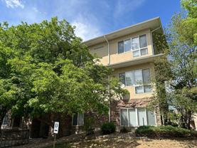 6675 S Lemay Ave Apt D7 #D7 - Photo 1 of 1