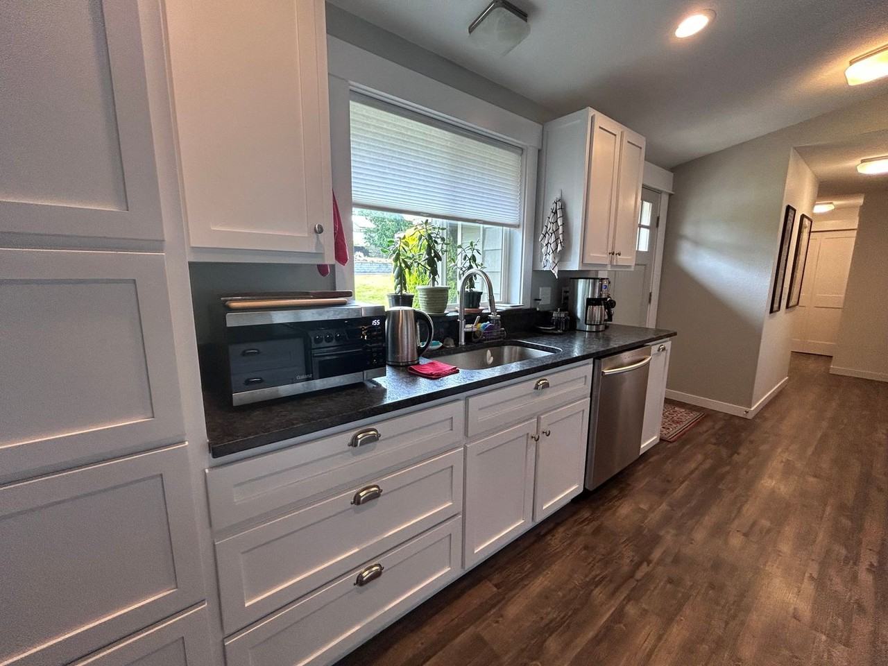 216 Bayside Pl - Photo 7 of 50