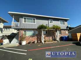 SCZ T 140 Bay Street - Photo 1 of 1