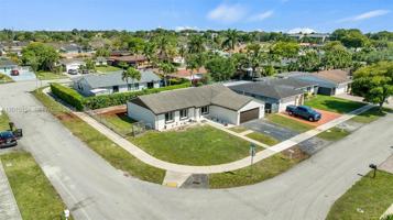 featured image of Sw 86th St