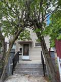 125 Lebanon St #2 - Photo 1 of 1