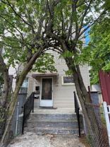 125 Lebanon St #2 - Photo 1 of 1