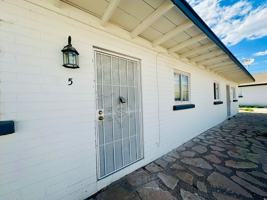 featured image of 1920 N 10th Ave