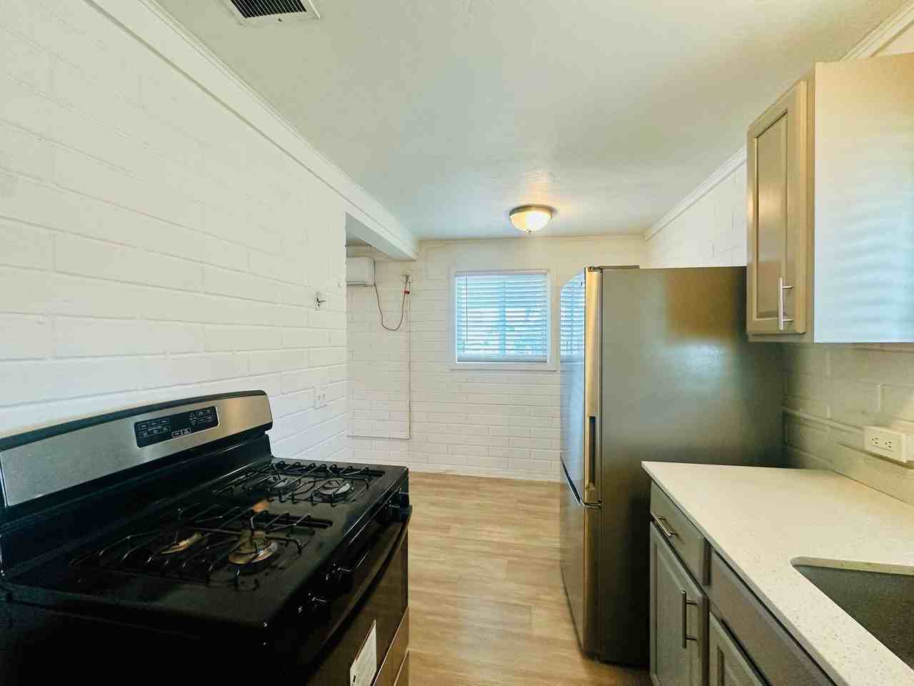 10thAve1920 - Photo 6 of 10