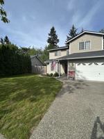 featured image of 19406 Vista Dr