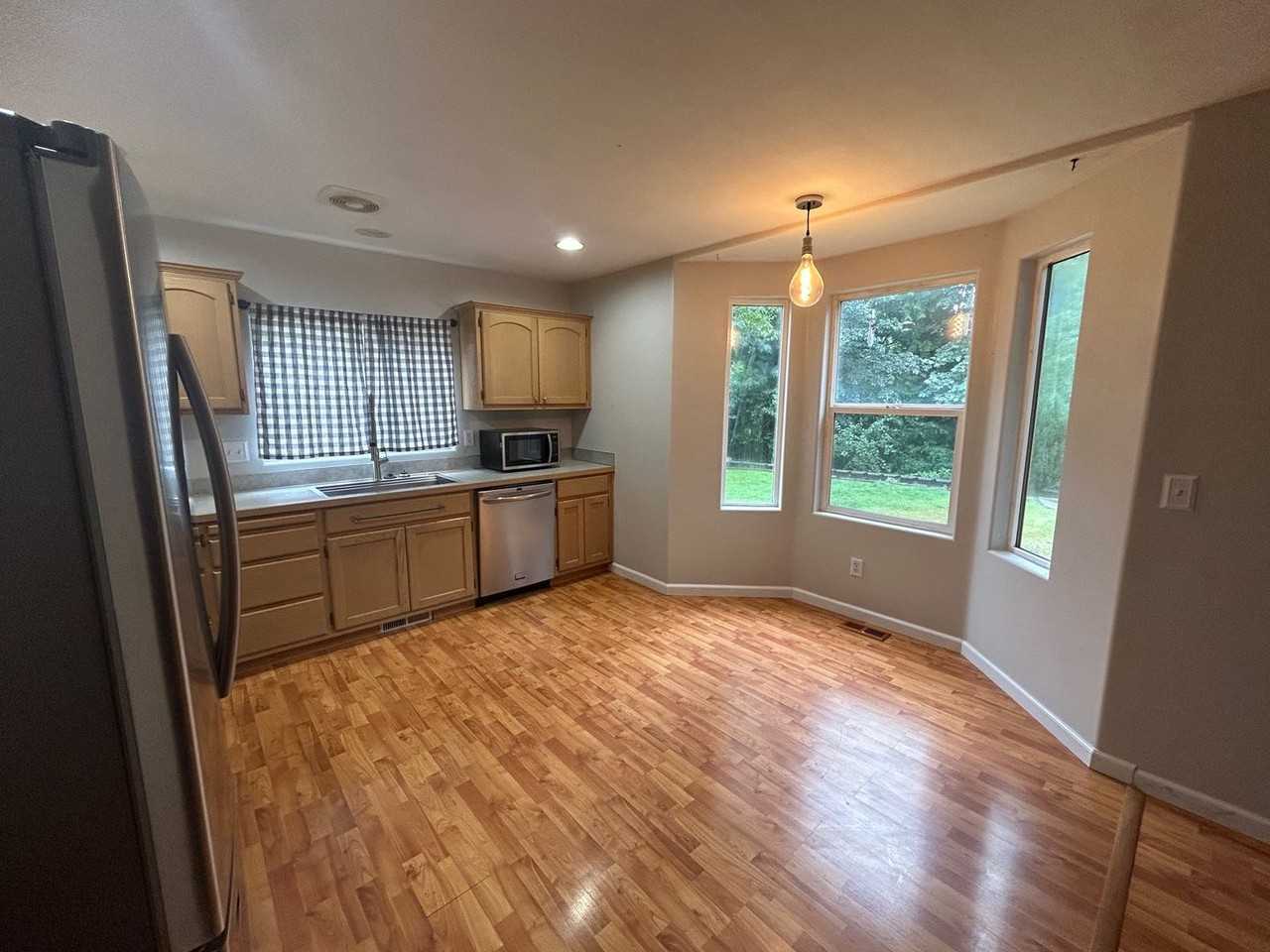 19406 Vista Dr - Photo 5 of 17