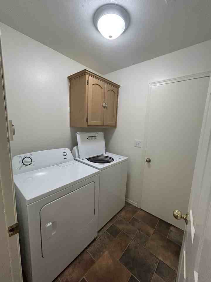 19406 Vista Dr - Photo 7 of 17