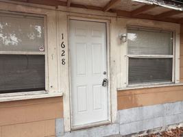 featured image of 1628 43rd St S