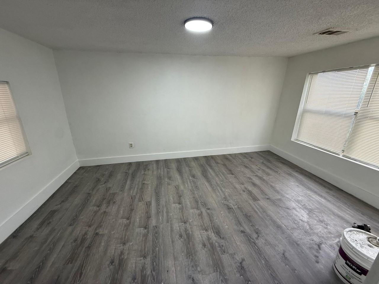 1628 43rd St S - Photo 2 of 16