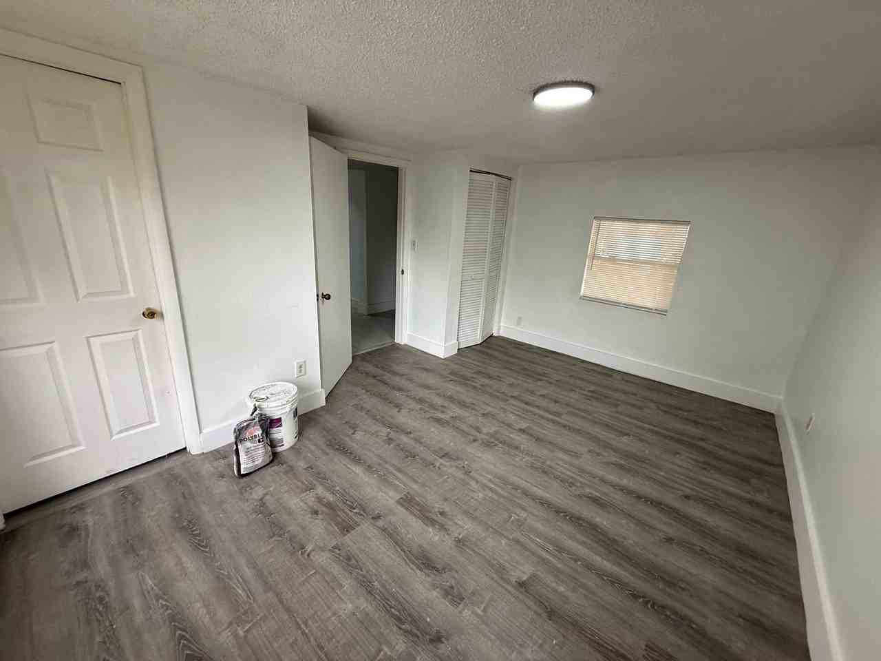 1628 43rd St S - Photo 3 of 16