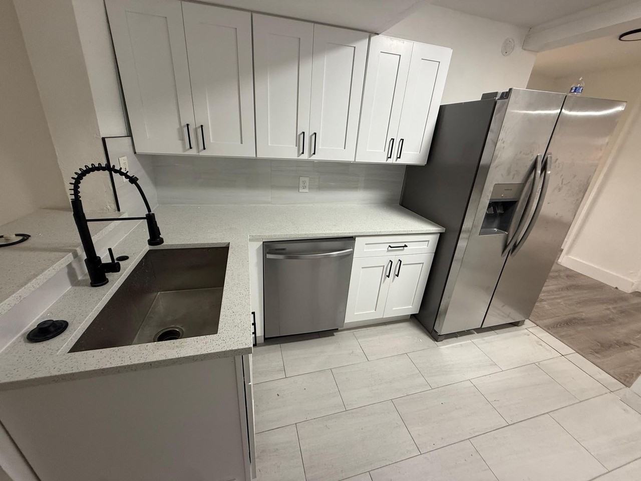 1628 43rd St S - Photo 4 of 16