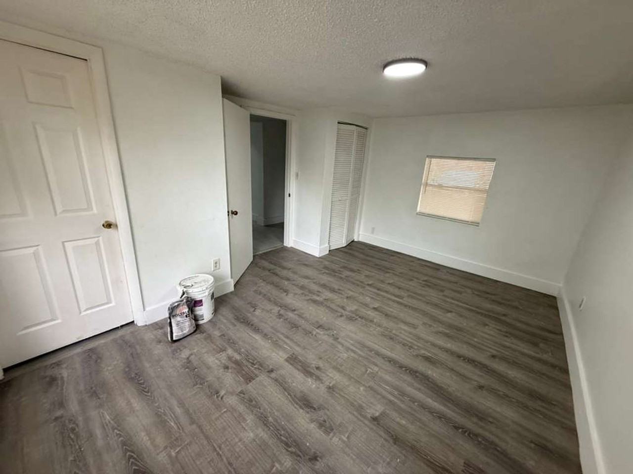 1628 43rd St S - Photo 5 of 16