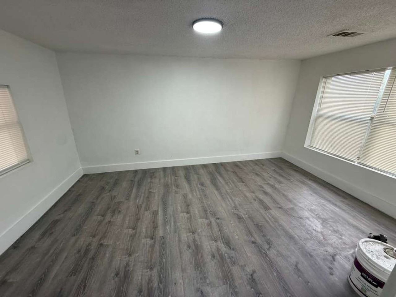1628 43rd St S - Photo 6 of 16