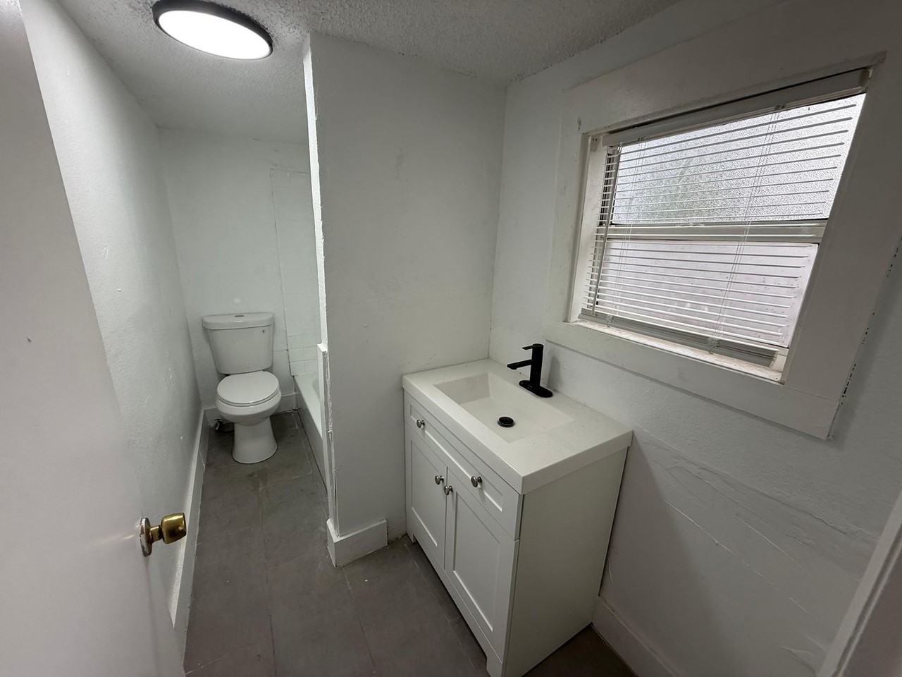 1628 43rd St S - Photo 7 of 16