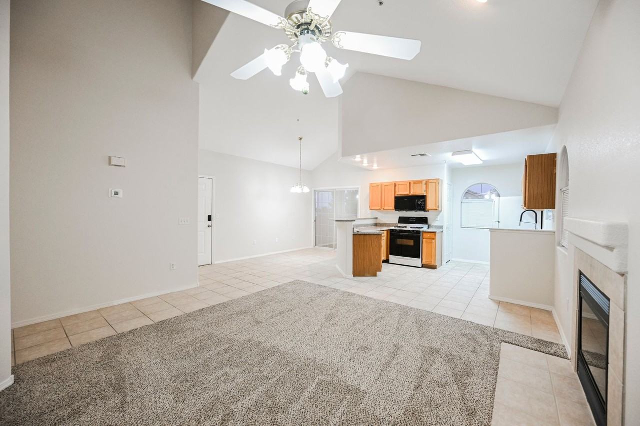 2925 Wigwam Pkwy #124 - Photo 7 of 50