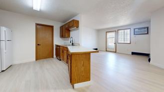 2141 Xavier (Bismarck,ND) - Photo 1 of 1