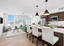 Brand New Luxury West Philly Apartments - Photo 1 of 1