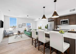 Brand New Luxury West Philly Apartments - Photo 1 of 1