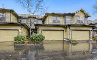 featured image of 7728 Fairway Ave Se #903