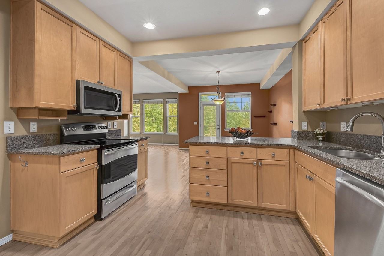 7728 Fairway Ave Se #903 - Photo 2 of 16
