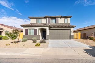 980 E Wiley Way - Photo 1 of 1