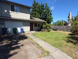 featured image of 2298 Minnesota St