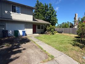 2296 Minnesota St - Photo 1 of 1