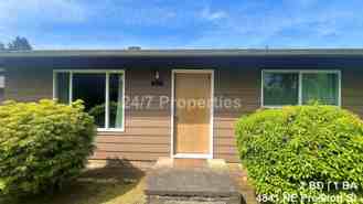 2024-4841MF - Photo 1 of 1