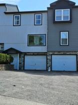 128E.LAMBSTR - Photo 1 of 1