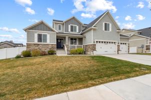 featured image of 1214 1214 West 800 North