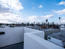 featured image of 1147 W 37th St