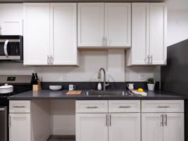 featured image of 1147 W 37th St