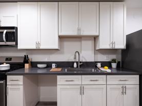 1147 West 37th Street - Photo 1 of 1