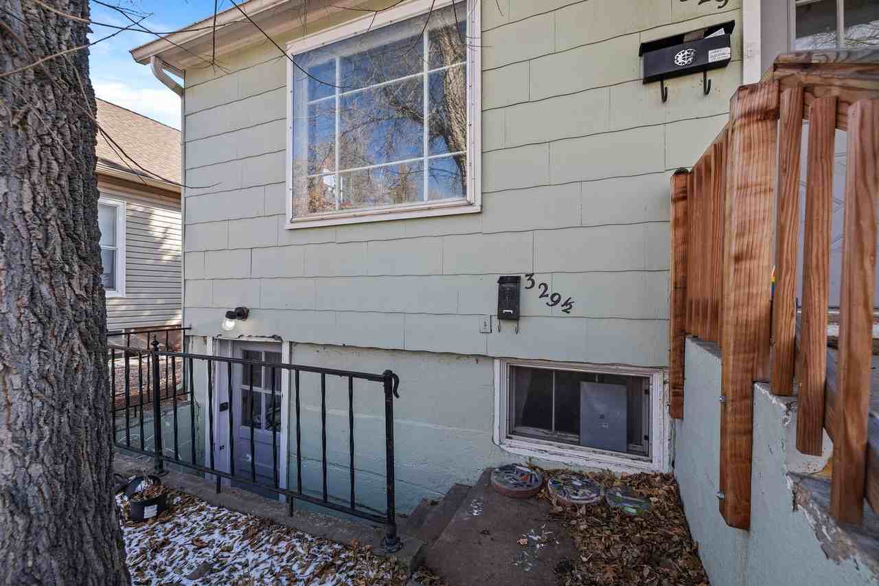 Edwards St - Photo 2 of 15