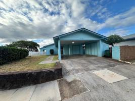 featured image of 94-759 Kalae St