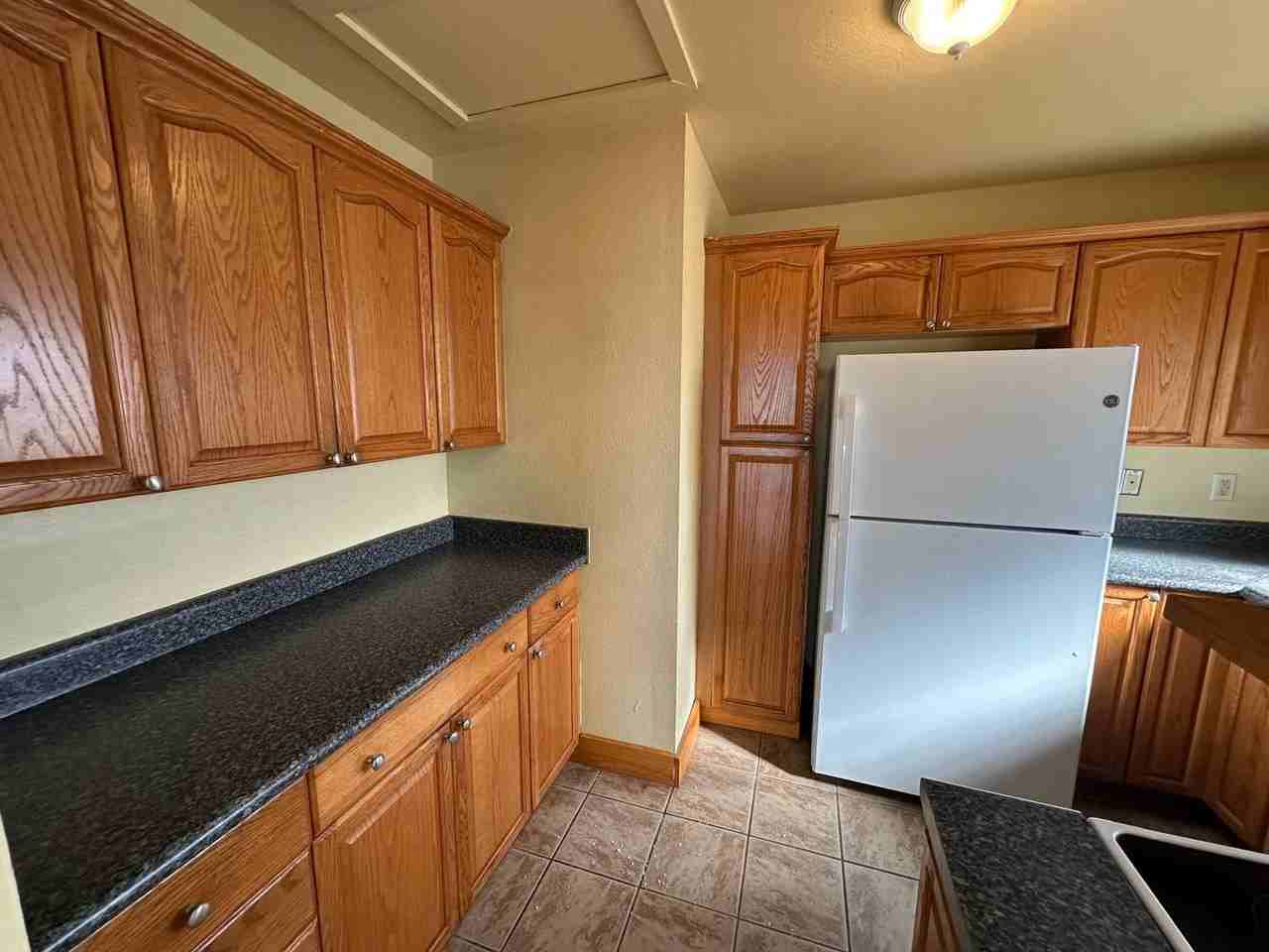 94-759 Kalae St - Photo 3 of 19